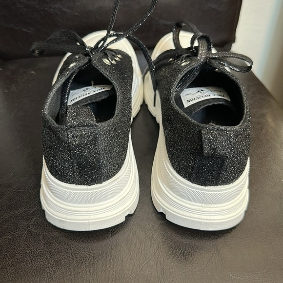 True Religion Women's Sneakers - Picture 5 of 7